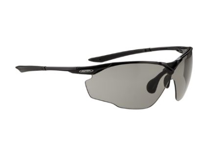 brýle Alpina Splinter VL black