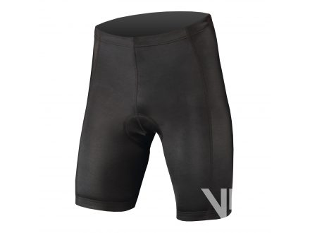 Kraťasy pánské Endura 8-P CoolMax shorts black