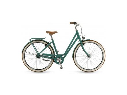 Winora Jade 28" 7-r Nexus