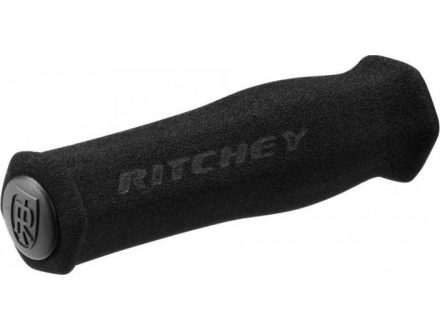 gripy Ritchey WCS