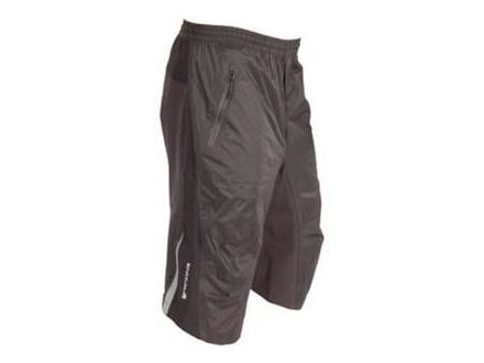 Kalhoty Endura Superlite Waterproof Shorts