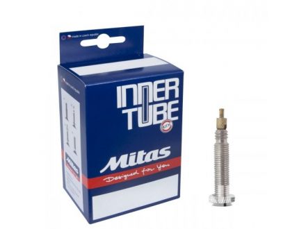 duše Mitas 24×1,50-2,10 (37/54-507) FV