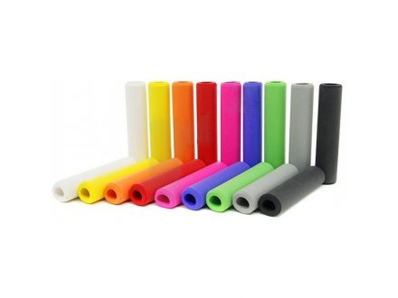 ESI grips gripy Chunky EXTRA, 80g