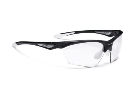 brýle Rudy Project Stratofly SP236642-0001 black gloos