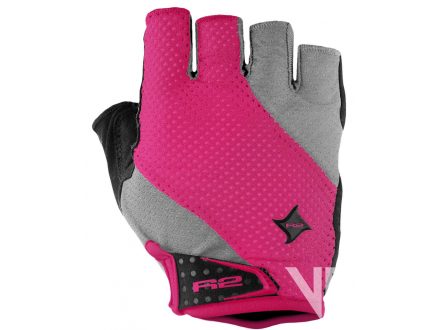 Rukavice R2 RIBBON ATR37D