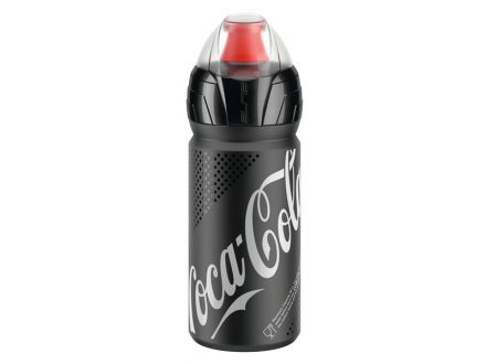 lahev Elite Ombra Coca Cola 0,55l
