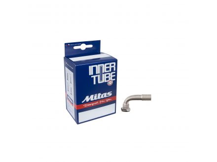 Duše Mitas 10×1,75×2 (47-152) AV 90st
