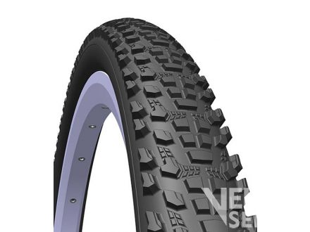 Plášť MITAS Ocelot 20x2,10 (54-406)