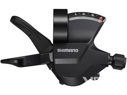 páčka Shimano SL- M315  Acera pravá 7r.
