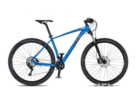 4EVER VICTORY 29 2020 blue