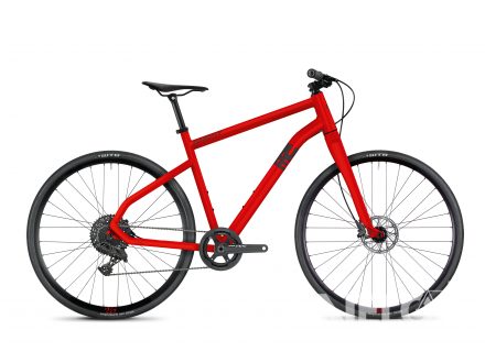 Ghost Square SPEEDLINE 8.8 2020