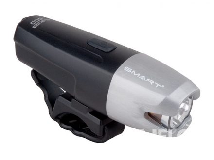 Světlo přední Smart BL-188 W Subburt USB 800 Lumen