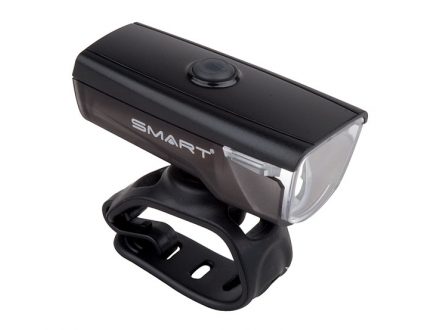 Foto - Světlo přední SMART BL-192 W Rays USB 150 Lumen
