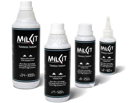 Tmel Milkit Tubeless Sealant