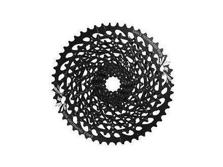 Foto - Kazeta Sram GX 12sp