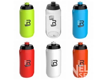 Láhev Polisport R550 0,55l