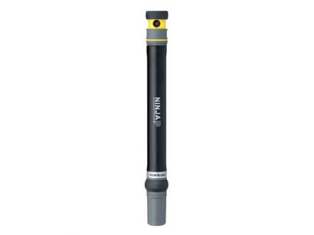 Pumpa TOPEAK Ninja P do sedlovky