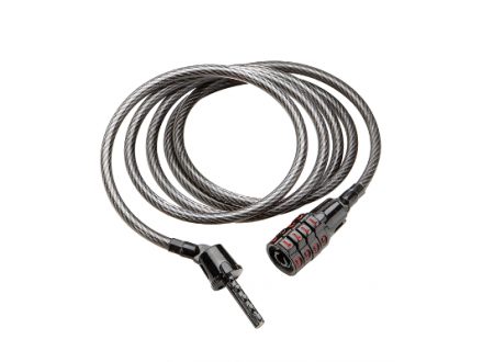 Kryptonite r2 2025