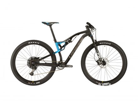 Lapierre XR 6.9 2020