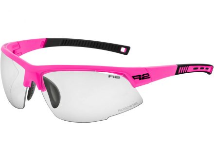 Foto - brýle R2 AT063P/PH