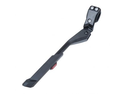 Stojánek PRO-T  Plus 911 zadní stavitelný 24"-29"