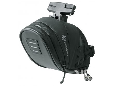 Brašna pod sedlo SKS Explorer Click 1800