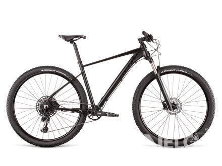 Dema Energy Team 1 black 2021