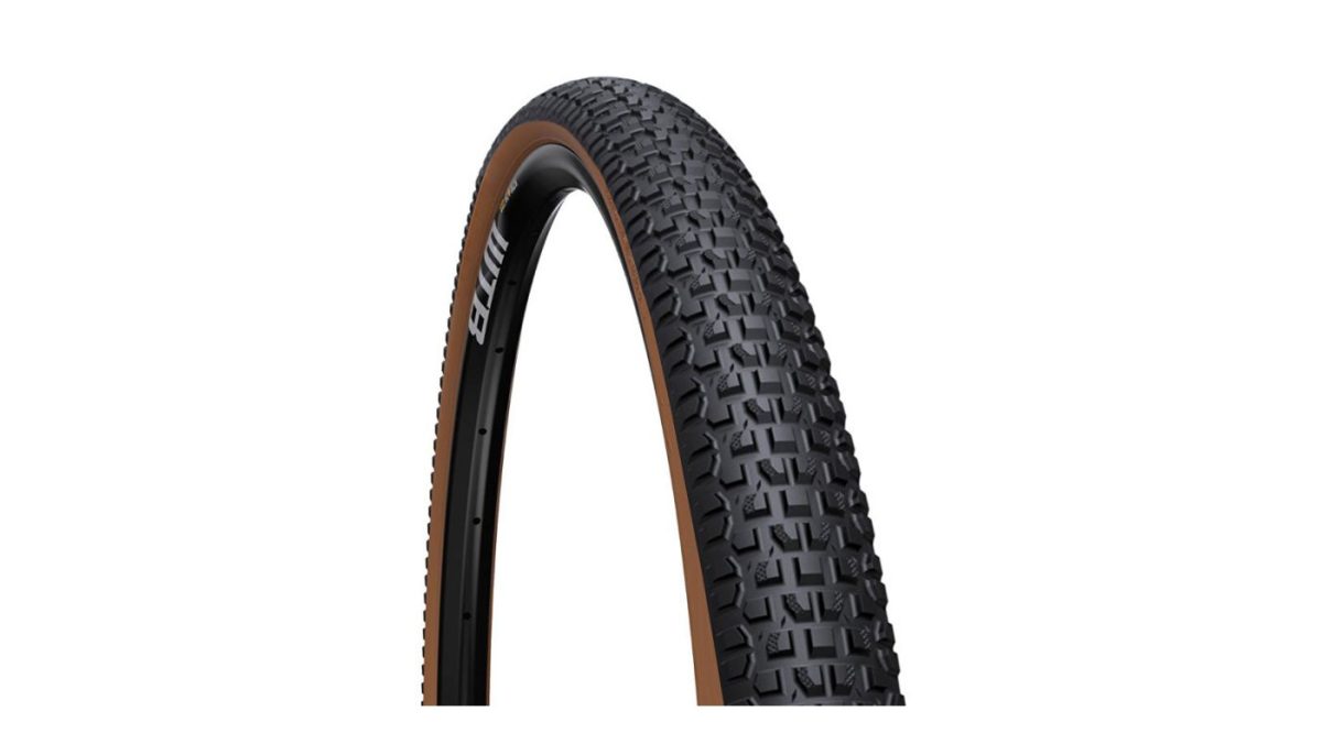 Veloservis Pla WTB NINE Line Comp 29 2 25 hn dy bok reflex