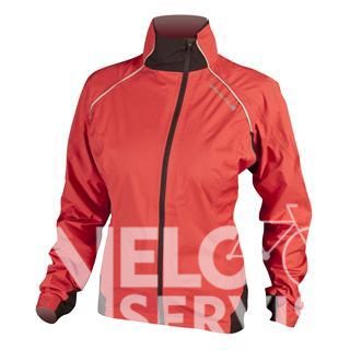 Endura helium sale