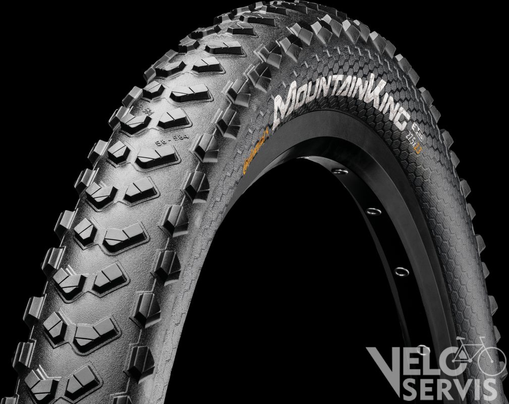 Pneu VTT Pirelli Scorpion™ E-MTB M 27,5 X 2,60 TLR Noir - Roue Et Pneu - Foto 10