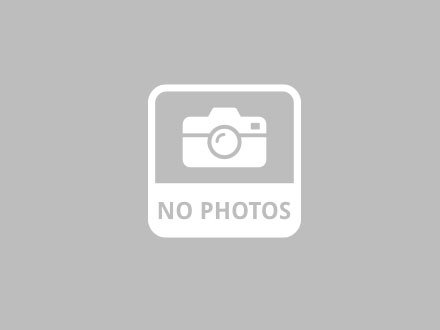 Foto - Přesmykač Shimano Altus FD-M370 3×9 34,9-28,6 top swing dual pull